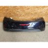 Pare Choc Arriere Peugeot 208 1 Phase 1 (1)